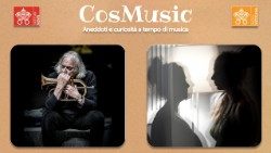 2026.03.27-COSMUSIC.jpg
