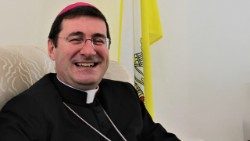 The-Apostolic-Nuncio-to-Zimbabwe-Archbishop-Paolo-RudelliAEM.jpg