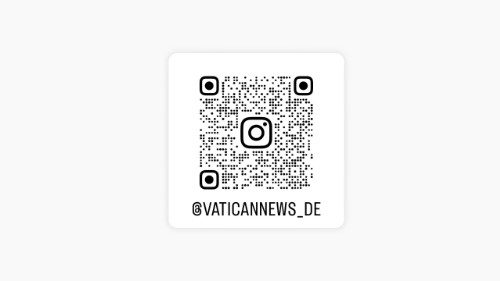 Schon auf Instagram?