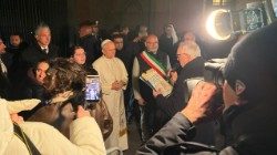 2026.03.31 Papa Castel Gandolfo