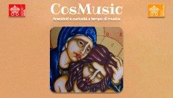 COSMUSIC-2026.03.31.jpg