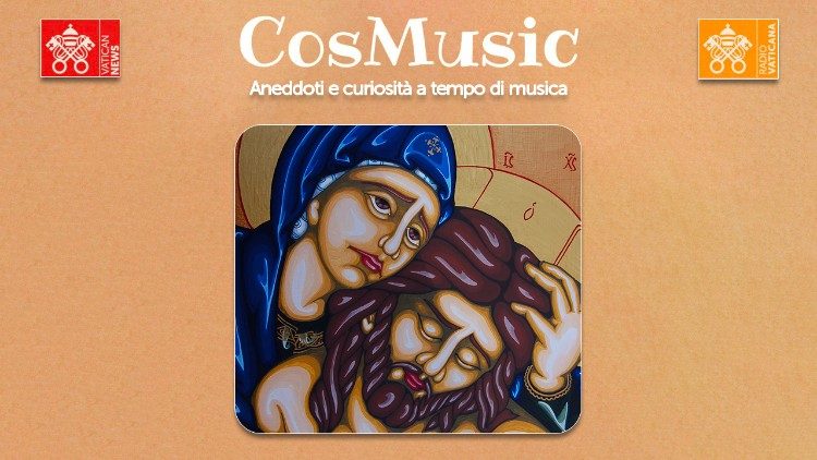 2026.03.31 COSMUSIC 