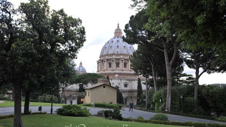 Kard. Gulbinowicz został ukarany przez Stolicę Apostolską