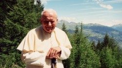 00183-Aosta 1997 n.1543.jpg