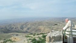 00336-Terrasanta 2000 n.1068.jpg