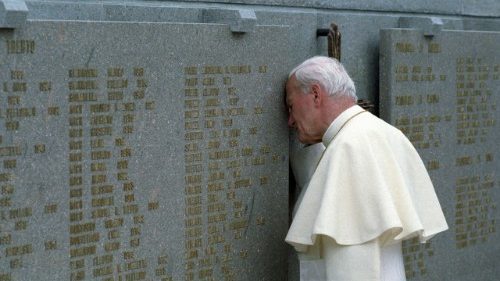 Грамматика мира