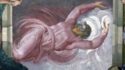 07_Separazione Luce Tenebre.jpg