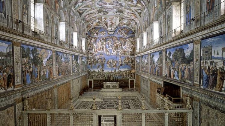 Servicio Fotográfico