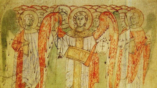 BAV Vat. Lat. 3784, f. 1r