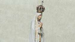 Madonna-di-Fatima.png