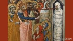 20171020_MV_Inv 40221_Luca di Tome_LAZZARO.jpg