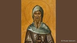 20171023_MV_Inv 40081_Scuola greca continentale_ANTONIO ABATE.jpg