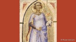 20171023_MV_Inv 40170 IFC_Capanna_AGNESE.jpg