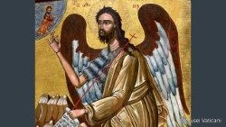 20171023_MV_Inv 40995-18-18_GIOVANNI BATTISTA.jpg