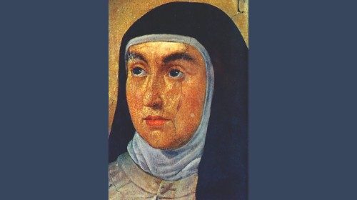 Святая дружба. Выпуск 22