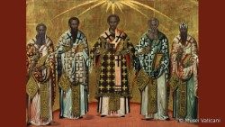 20171214_MV_Inv 40089 IFC_BASILIO MAGNO e GREGORIO NAZANZIENO.jpg