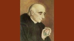 Shën Vinçenc Pallotti