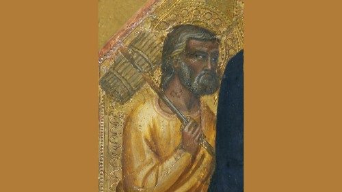 Епископы Италии: труд напрямую связан с демократией