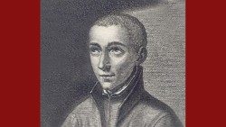 20190813_Wikimedia Commons_GIOVANNI BERCHMANS.jpg
