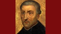 San Pietro Canisio