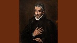 20200510_Wikimedia-Commons_attribuito-a-El-Greco_1580_GIOVANNI-DAVILA.jpg