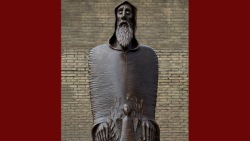 20220114_Vatican-Media_SAN-GREGORIO-DI-NAREK.png