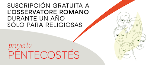 progetto-pentecoste-es.png