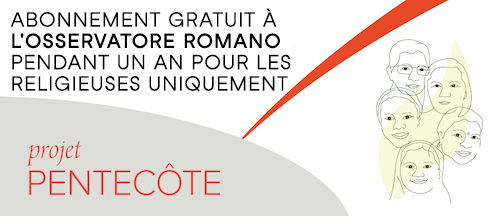 progetto-pentecoste-fr.png