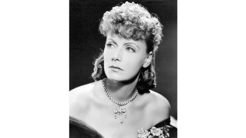 ANNA KARENINA di Lev Tolstoj