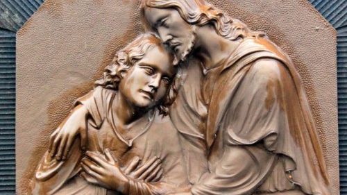 IMITAZIONE DI CRISTO, attribuito a Tommaso da Kempis (2011)