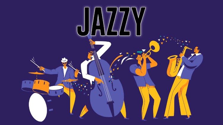 jazzy2.jpg
