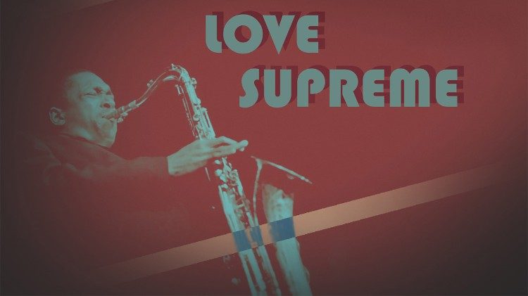 lovesupreme2.jpg