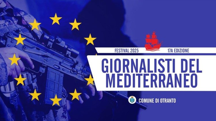 giornalisti-del-mediterraneo.jpg