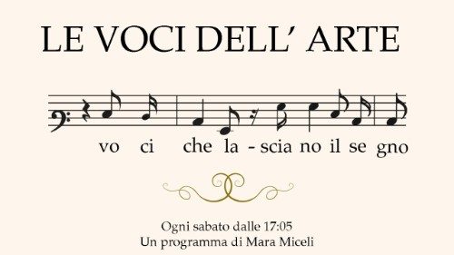 le-voci-dell-arte.jpg