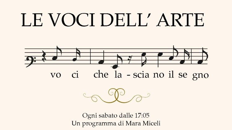 le-voci-dell-arte.jpg