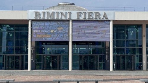 meeting-rimini-2025.jpg
