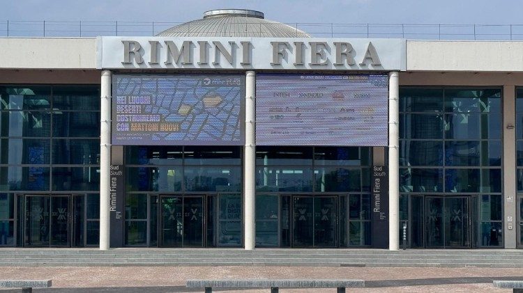meeting-rimini-2025.jpg