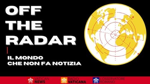 offtheradar.jpg