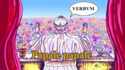papale-papale-v2.jpeg