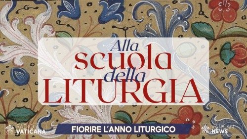 alla-scuola-della-liturgia.jpg