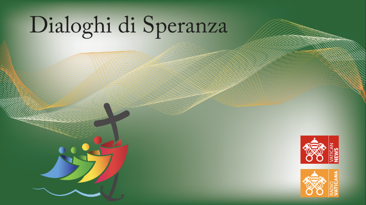 dialoghi-di-speranza.png