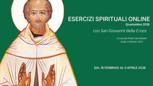 esercizi-spirituali-quaresima.jpg