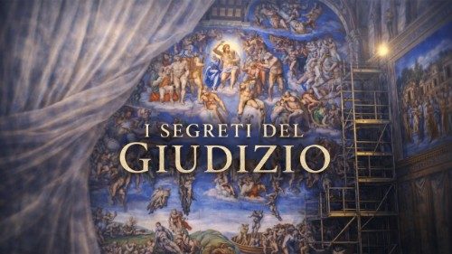 i-segreti-del-giudizio.jpg