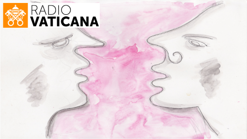 Faccia a faccia: interlocutori reali ma anche immaginari. La forza del dialogo