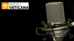 Radio Vaticana - Programmi