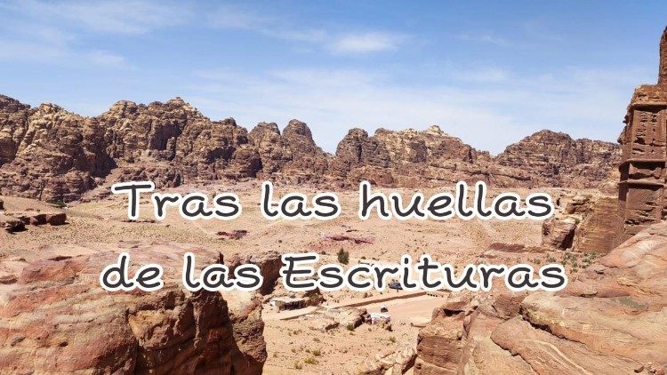 tras-las-huellas-de-las-escrituras.jpg
