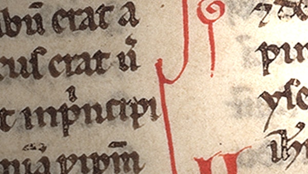 tagesevangelium-und-tagesliturgie